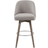 Madison Park Pearce Bar Stool 108cm