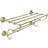 Allied Brass Prestige Monte Carlo (PMC-HTL/24-5-SBR)