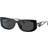 Prada PR14YS 1AB5S0