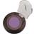 Sorme Mineral Botanical Eyeshadow #637 Amethyst