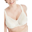 Playtex Secrets Beautiful Lift Underwire Bra - Natural Beige