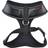 Puppia Legacy A Dog Harness M