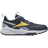 Reebok Boy's XT Sprinter 2 - Vector Navy/Silver Metallic/Always Yellow
