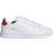 Adidas Grand Court SE W - Cloud White/Scarlet