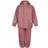 Color Kids Rain Set - Old Rose (5967-498)