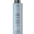 Lakmé Teknia Body Maker Shampoo 1000ml