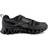 Reebok ZigWild Trail 6 M - Black/Cold Grey 7/Ftwr White