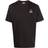 Kenzo Boke Flower Crest T-shirt - Black