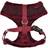 Puppia Gaspar A Dog Harness S
