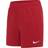 NIKE Boy's Essential Volley Swim Shorts - University Red