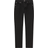 Kenzo Bara Slim Fit Jeans - Black