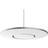 Shure Stem Ceiling