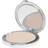 La Bella Donna Compressed Mineral Foundation Caterina