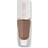 Flower Beauty Watercolor Eye Tint Twilight Wash