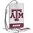 Strategic Printing Texas A&M Aggies End Zone Pocket Bluetooth Speaker