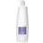 Lakmé K.Therapy Sensitive Relaxing Shampoo 1000ml