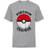 Pokémon Pokeball T-Shirt