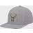 Mitchell & Ness Milwaukee Bucks 2.0 Snapback Cap Sr