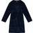 Claudio Claudio Robe - Navy
