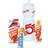 High5 Starter Pack + 750 ml