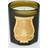 Trudon Ernesto Classic Candle Candlestick 10.4cm