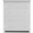 Sorelle Furniture Princeton Elite Chest of Drawer 50.8x111.8cm