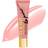 L.A. Girl Glazed Lip Paint GLG789 Flirt