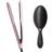 HH Simonsen True Divinity MK2 + Wonderbrush Limited Edition