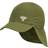 Hummel Breeze Cap - Olive (213326-6019)