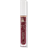 Flower Beauty Miracle Matte Lip Black Cherry