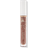 Flower Beauty Miracle Matte Lip Dark & Stormy