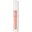 Flower Beauty Miracle Matte Lip Almost Nude