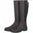 HKM Glasgow Winter Riding Boots Women