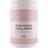 Plent Marine Collagen Berry 300g