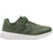 Hummel Actus Tex Jr - Capulet Olive