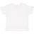 Rabbit Skins Kaninskinn Kortärmad T-shirt 5.5 oz - Raspberry