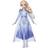 Hasbro Frozen 2 Elsa Fashion Doll E6709