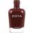 Zoya Nail Polish ZP1125 Dionne 15ml