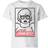 Scooby Doo Jinkies! Kids' T-Shirt 3-4