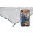 Jumbo Transportnet 250x450cm