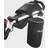 Clicgear Clidgear køletaske