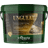 St. Hippolyt Ungulat 10kg