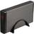 I-TEC MySafe Advance