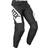 Fox 180 Revn Pant Man