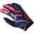 180 Skew Glove W Dam