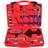 vidaXL Engine Timing tool set Renault