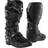 Fox Instinct Boot Herr