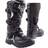 Fox Comp 3 Boot Børn, Unisex