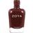 Zoya Nail Polish ZP1124 Colin 15ml