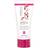 Andalou Naturals 1000 Roses Soothing Shower Gel 251ml